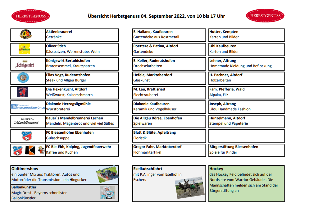 2022-07-21_22_14_01-Angebote.pdf_-_Persönlich__Microsoft_Edge.png