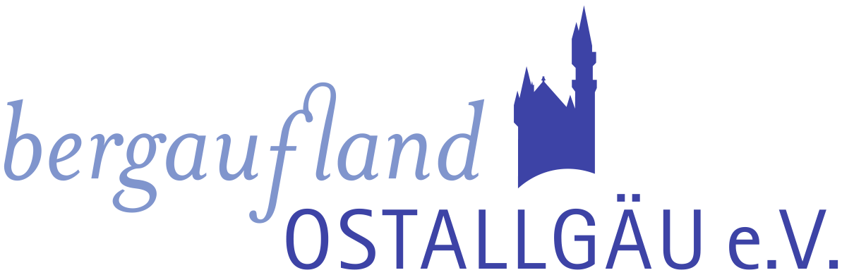 BergauflandOstallgaeu_Logo_RGB.png