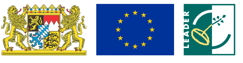 LEADER-Logo-3er_transparent.png