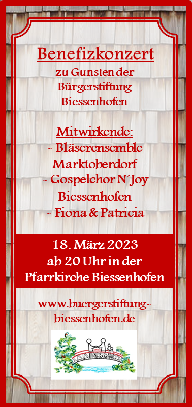 2023 flyer benefizkonzert