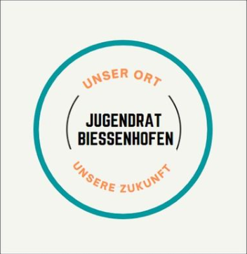 Jugendrat Biessenhofen