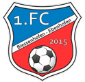 Logo FC Biessenhofen Ebenhofen