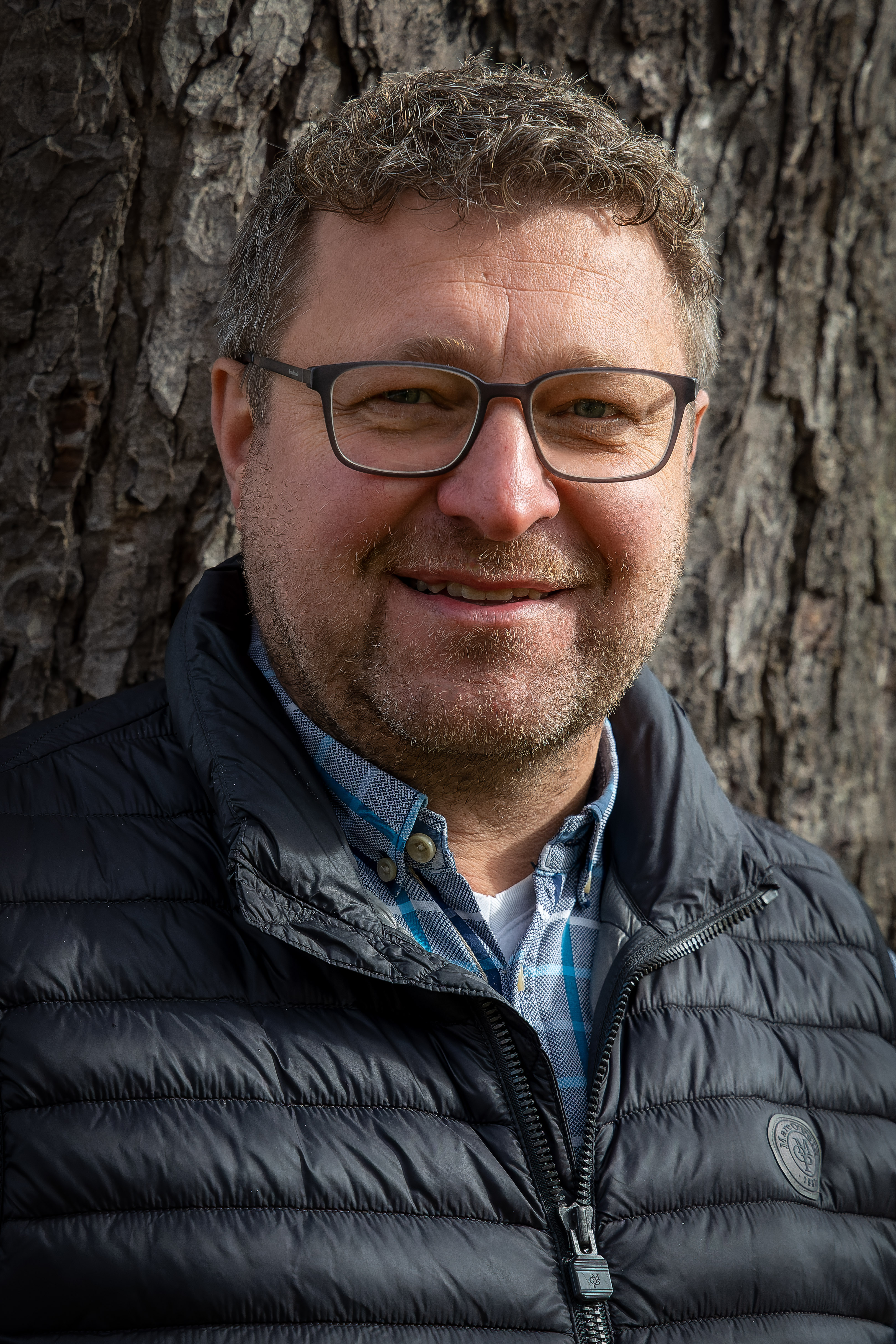 Wolfgang Eurisch