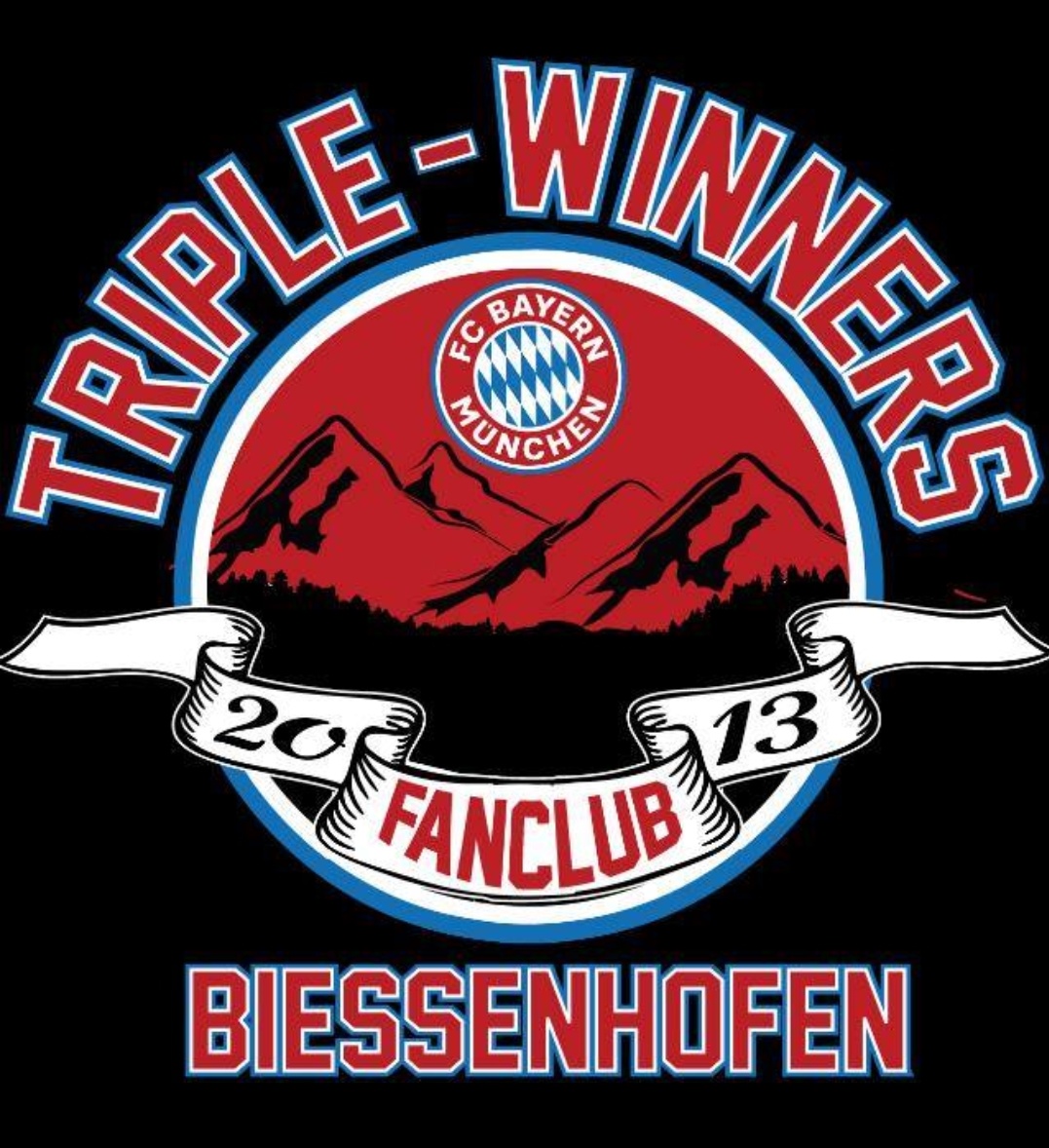 Logo TripleWinners