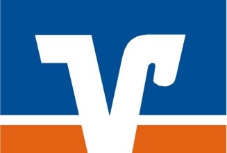 logo vr bank